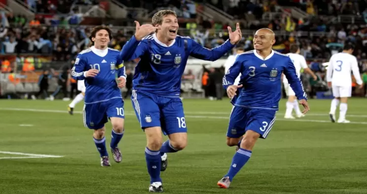 波尔图赛事分析预测_波尔图赛事分析预测体育直播赛事在线直播平台_波尔图赛事分析预测高清体育直播赛事在线-24直播